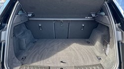 2025 (75) LAND ROVER RANGE ROVER EVOQUE 2.0 D200 Dynamic SE 5dr Auto 5301464