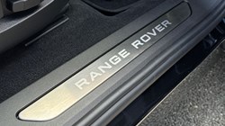 2025 (75) LAND ROVER RANGE ROVER EVOQUE 2.0 D200 Dynamic SE 5dr Auto 5301494