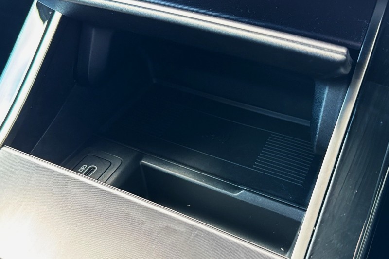 2025 (75) LAND ROVER RANGE ROVER EVOQUE 2.0 D200 Dynamic SE 5dr Auto 5301491