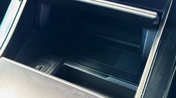 2025 (75) LAND ROVER RANGE ROVER EVOQUE 2.0 D200 Dynamic SE 5dr Auto 5301491