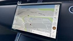 2025 (75) LAND ROVER RANGE ROVER EVOQUE 2.0 D200 Dynamic SE 5dr Auto 5301465