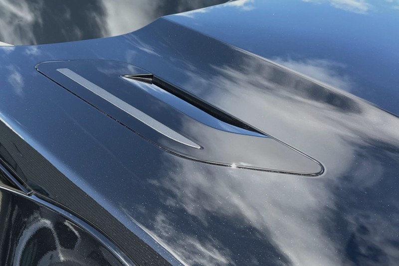 2025 (75) LAND ROVER RANGE ROVER EVOQUE 2.0 D200 Dynamic SE 5dr Auto 5301474