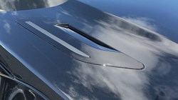 2025 (75) LAND ROVER RANGE ROVER EVOQUE 2.0 D200 Dynamic SE 5dr Auto 5301474