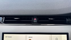 2025 (75) LAND ROVER RANGE ROVER EVOQUE 2.0 D200 Dynamic SE 5dr Auto 5301490