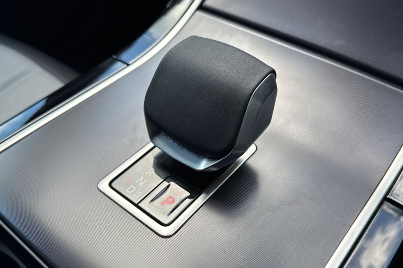 2025 (75) LAND ROVER RANGE ROVER EVOQUE 2.0 D200 Dynamic SE 5dr Auto 5301467