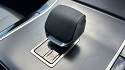 2025 (75) LAND ROVER RANGE ROVER EVOQUE 2.0 D200 Dynamic SE 5dr Auto 5301467