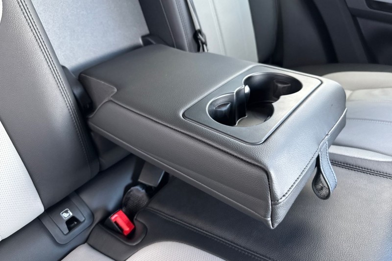 2025 (75) LAND ROVER RANGE ROVER EVOQUE 2.0 D200 Dynamic SE 5dr Auto 5301508