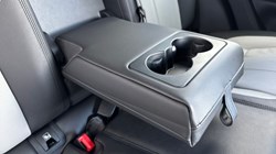 2025 (75) LAND ROVER RANGE ROVER EVOQUE 2.0 D200 Dynamic SE 5dr Auto 5301508