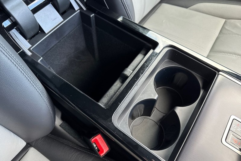 2025 (75) LAND ROVER RANGE ROVER EVOQUE 2.0 D200 Dynamic SE 5dr Auto 5301512