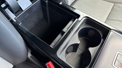 2025 (75) LAND ROVER RANGE ROVER EVOQUE 2.0 D200 Dynamic SE 5dr Auto 5301512