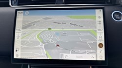 2025 (75) LAND ROVER RANGE ROVER EVOQUE 2.0 D200 Dynamic SE 5dr Auto 5301484