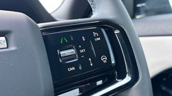 2025 (75) LAND ROVER RANGE ROVER EVOQUE 2.0 D200 Dynamic SE 5dr Auto 5301482