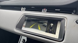 2022 (22) LAND ROVER RANGE ROVER EVOQUE 2.0 D200 R-Dynamic S 5dr Auto 4748888