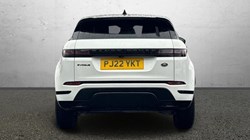 2022 (22) LAND ROVER RANGE ROVER EVOQUE 2.0 D200 R-Dynamic S 5dr Auto 4748882