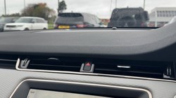 2022 (22) LAND ROVER RANGE ROVER EVOQUE 2.0 D200 R-Dynamic S 5dr Auto 4748906