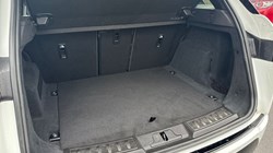 2022 (22) LAND ROVER RANGE ROVER EVOQUE 2.0 D200 R-Dynamic S 5dr Auto 4748909