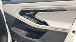 2022 (22) LAND ROVER RANGE ROVER EVOQUE 2.0 D200 R-Dynamic S 5dr Auto 4748897