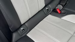 2022 (22) LAND ROVER RANGE ROVER EVOQUE 2.0 D200 R-Dynamic S 5dr Auto 4748907