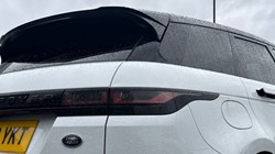 2022 (22) LAND ROVER RANGE ROVER EVOQUE 2.0 D200 R-Dynamic S 5dr Auto 4748916