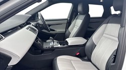 2022 (22) LAND ROVER RANGE ROVER EVOQUE 2.0 D200 R-Dynamic S 5dr Auto 4748879