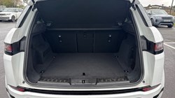 2022 (22) LAND ROVER RANGE ROVER EVOQUE 2.0 D200 R-Dynamic S 5dr Auto 4748886