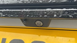 2022 (22) LAND ROVER RANGE ROVER EVOQUE 2.0 D200 R-Dynamic S 5dr Auto 4748910