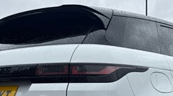 2022 (22) LAND ROVER RANGE ROVER EVOQUE 2.0 D200 R-Dynamic S 5dr Auto 4748895