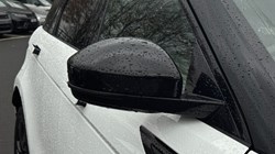 2022 (22) LAND ROVER RANGE ROVER EVOQUE 2.0 D200 R-Dynamic S 5dr Auto 4748919