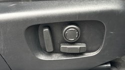 2022 (22) LAND ROVER RANGE ROVER EVOQUE 2.0 D200 R-Dynamic S 5dr Auto 4748899