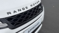 2022 (22) LAND ROVER RANGE ROVER EVOQUE 2.0 D200 R-Dynamic S 5dr Auto 4748912