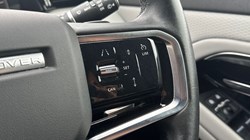 2022 (22) LAND ROVER RANGE ROVER EVOQUE 2.0 D200 R-Dynamic S 5dr Auto 4748903