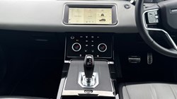 2022 (22) LAND ROVER RANGE ROVER EVOQUE 2.0 D200 R-Dynamic S 5dr Auto 4748890