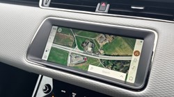 2022 (22) LAND ROVER RANGE ROVER EVOQUE 2.0 D200 R-Dynamic S 5dr Auto 4748887