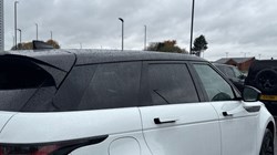 2022 (22) LAND ROVER RANGE ROVER EVOQUE 2.0 D200 R-Dynamic S 5dr Auto 4748920