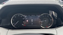 2022 (22) LAND ROVER RANGE ROVER EVOQUE 2.0 D200 R-Dynamic S 5dr Auto 4748892