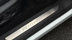 2022 (22) LAND ROVER RANGE ROVER EVOQUE 2.0 D200 R-Dynamic S 5dr Auto 4748908