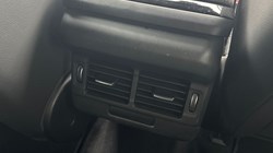 2022 (22) LAND ROVER RANGE ROVER EVOQUE 2.0 D200 R-Dynamic S 5dr Auto 4748894