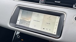 2022 (22) LAND ROVER RANGE ROVER EVOQUE 2.0 D200 R-Dynamic S 5dr Auto 4748904