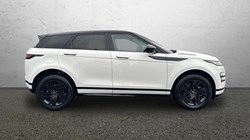 2022 (22) LAND ROVER RANGE ROVER EVOQUE 2.0 D200 R-Dynamic S 5dr Auto 4748881