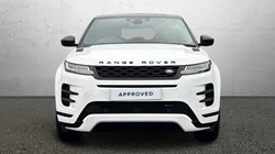 2022 (22) LAND ROVER RANGE ROVER EVOQUE 2.0 D200 R-Dynamic S 5dr Auto 4748883