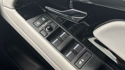 2022 (22) LAND ROVER RANGE ROVER EVOQUE 2.0 D200 R-Dynamic S 5dr Auto 4748898