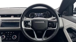 2022 (22) LAND ROVER RANGE ROVER EVOQUE 2.0 D200 R-Dynamic S 5dr Auto 4748891