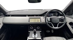 2022 (22) LAND ROVER RANGE ROVER EVOQUE 2.0 D200 R-Dynamic S 5dr Auto 4748885