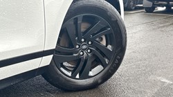 2022 (22) LAND ROVER RANGE ROVER EVOQUE 2.0 D200 R-Dynamic S 5dr Auto 4748918