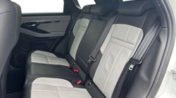 2022 (22) LAND ROVER RANGE ROVER EVOQUE 2.0 D200 R-Dynamic S 5dr Auto 4748880