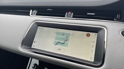 2022 (22) LAND ROVER RANGE ROVER EVOQUE 2.0 D200 R-Dynamic S 5dr Auto 4748905