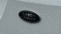2022 (22) LAND ROVER RANGE ROVER EVOQUE 2.0 D200 R-Dynamic S 5dr Auto 4748915