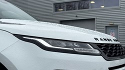 2022 (22) LAND ROVER RANGE ROVER EVOQUE 2.0 D200 R-Dynamic S 5dr Auto 4748893