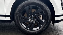 2022 (22) LAND ROVER RANGE ROVER EVOQUE 2.0 D200 R-Dynamic S 5dr Auto 4748884