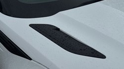 2022 (22) LAND ROVER RANGE ROVER EVOQUE 2.0 D200 R-Dynamic S 5dr Auto 4748896